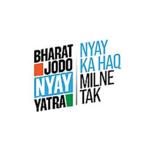 Bharat Jodo Nyay Yatra