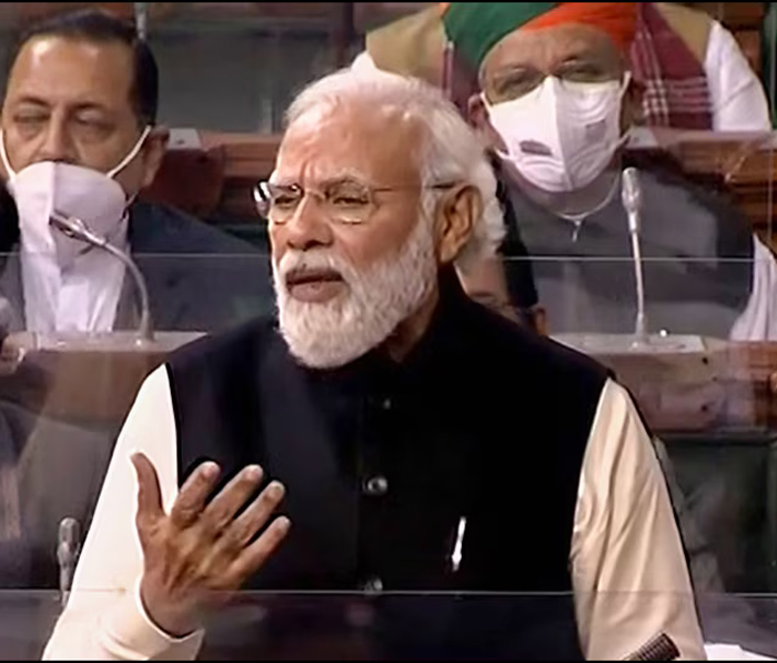 Top News Today : उत्तराखंड विधानसभा में आज UCC बिल होगा पास, संसद में PM का संबोधन…..