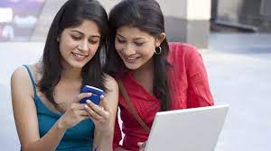 Jio Airtel New Plan : जियो और एयरटेल के करोड़ों यूजर्स की मौज, एक प्लान में फैमिली के 3 लोगों को कॉलिंग, 5G डेटा और फ्री OTT