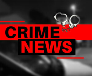 Bijnor Big Crime News