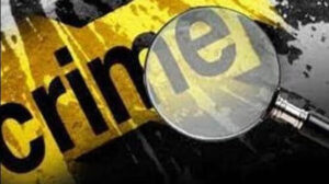 Jaipur Rajasthan Crime News