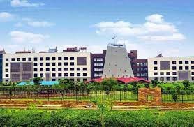 Chhattisgarh Breaking News : राज्य प्रशासनिक सेवा के अधिकारियों का हुआ तबादला, जानिए किन्हे मिला कहा प्रभार, देखें लिस्ट