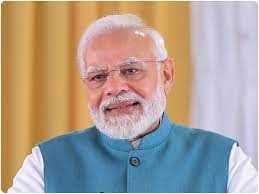 Viksit bharat Sankalp Yatra : प्रधानमंत्री नरेन्द्र मोदी आज वर्चुअल माध्यम से देंगे छत्तीसगढ़ को कई बड़े सौगात, “विकसित भारत विकसित छत्तीसगढ़ संकल्प यात्रा” की होगी शुरुवात