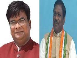 Chhattisgarh Lok Sabha elections : लोकसभा चुनाव से पहले घर लौट सकते है कांग्रेस के बाघी नेता, मंथन के बाद फैसला लेंगे पायलट