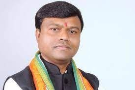 CG Election 2024 : लोकसभा चुनाव से पहले कांग्रेस संगठन में हो सकता है बदलाव, प्रदेश अध्यक्ष दीपक बैज ने दिया संकेत, नई टीम को मिल सकता है मौका