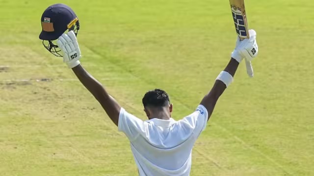 रायपुर के शहीद वीर नारायण सिंह अंतराष्ट्रीय स्टेडियम में खेला जाएगा ‘CCPL’ मैच, जीतने वाली टीम को मिलेगा 31 लाख रुपए