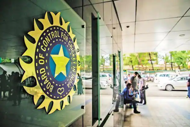 BREAKING: क्रिकेट के पूर्व कप्तान का निधन, BCCI ने जताया दुख