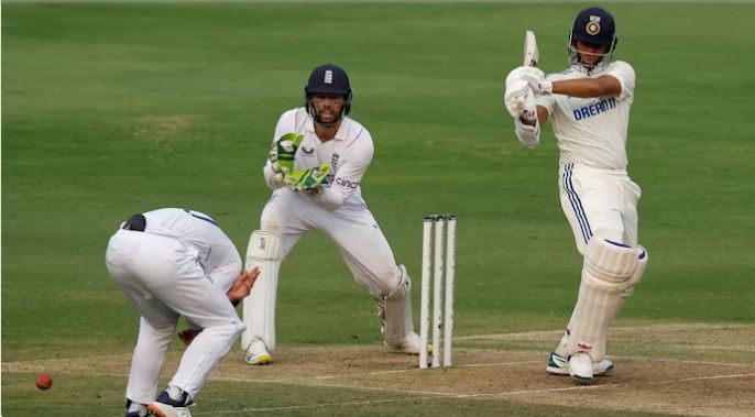 IND won 2nd Test from ENG: अश्विन-बुमराह के 3-3 विकेट से 292 पर सिमटा इंग्लैंड, भारत ने 106 रन से जीता विशाखापट्टनम टेस्ट; ये बना टर्निंग पॉइंट