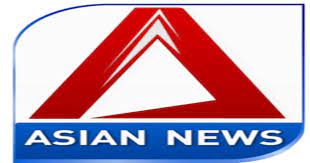 CG News: TV चैनल के साथ धोखाधड़ी, अंजलि भद्रा ने सुभाष मिश्रा और सुरुचि मिश्रा के दावे पर जताई आपत्ति