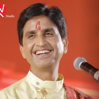 फाइल फोटो