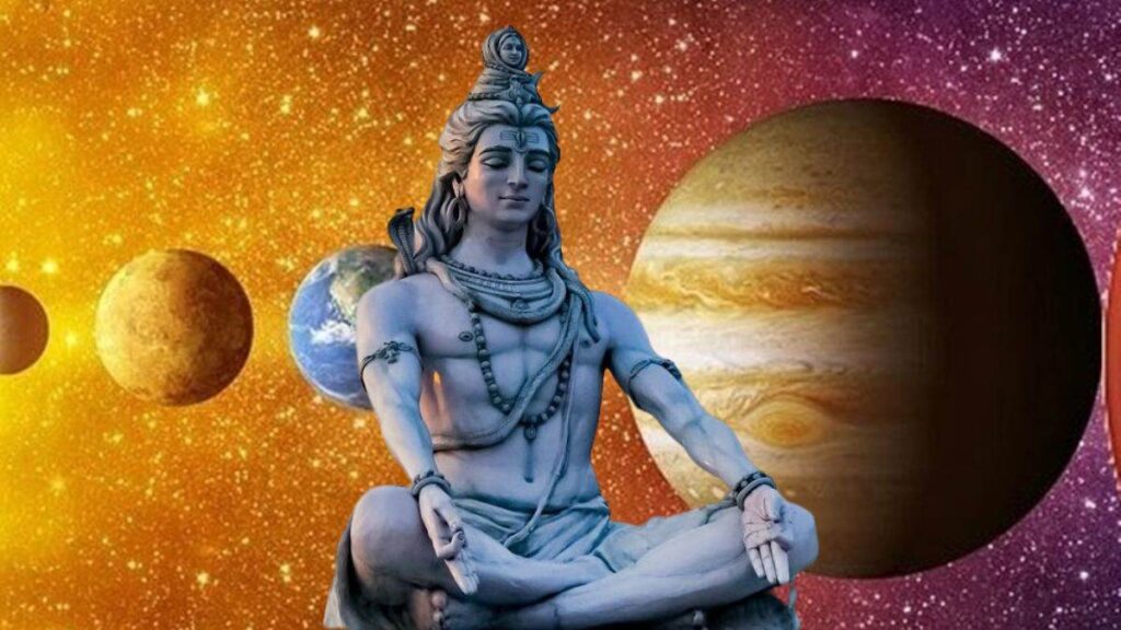 Mahashivratri 2024: कालसर्प दोष का होगा निवारण, महाशिवरात्रि के दिन करें यह उपाय