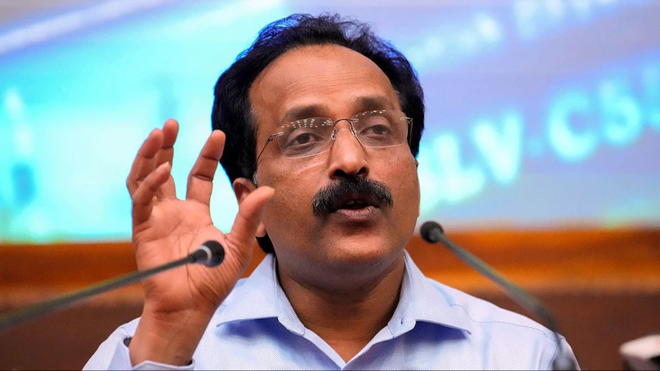 ISRO चीफ एस. सोमनाथ कैंसर से पीड़ित! आदित्य-एल1 की लॉन्चिंग के दिन ही पता चल गया था, फिर भी नही रोका मिशन