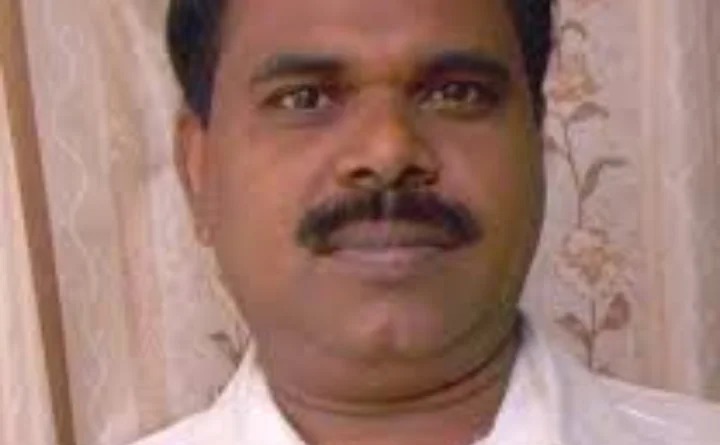 Chhattisgarh News : DMF घोटाला, कटघोरा के तत्कालीन जनपद सीईओ विरेन्द्र सिंह राठौर ED की कस्टडी में