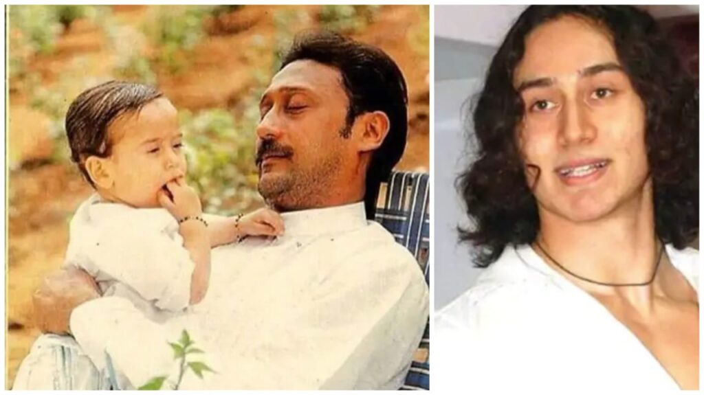 Tiger Shroff Birthday: टाइगर श्रॉफ की नेटवर्थ 125 करोड़, लग्जरी बंगला गाड़ियों का जबरदस्त कलेक्शन, पढ़िए हेंमत से कैसे बने टाइगर