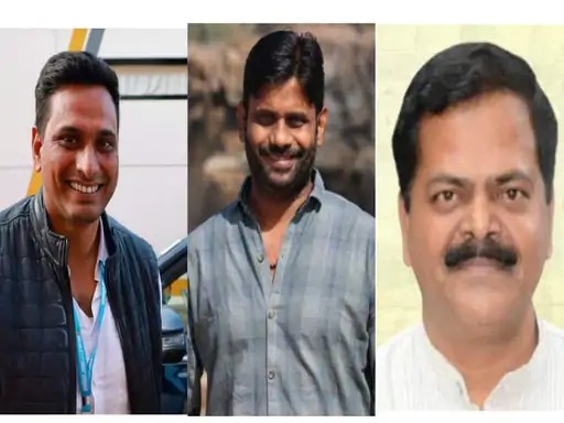 Chhattisgarh Coal Scam : कांग्रेस विधायक देवेंद्र यादव सहित अन्य 3 कांग्रेस नेताओं के खिलाफ जारी हुआ दूसरा वारंट, रायपुर की स्पेशल कोर्ट में होना था पेश