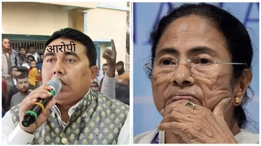 CBI करेगी संदेशखाली यौन उत्पीड़न मामलें की जांच! हाईकोर्ट के आदेश को ममता सरकार दे सकती है चुनौती