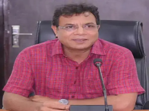 CGPSC घोटाले की जांच करेगी CBI : सरकार ने CBI को सौंपा केस, राज्य सरकार ने जारी की अधिसुचना