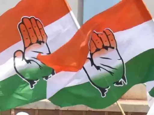 Chhattisgarh Congress  : कांग्रेस के 15 पूर्व विधायक जल्द ही कर सकते हैं BJP जॉइन, इनमें से कई बड़े नाम ऐसे जिनके काटे गए थे टिकट