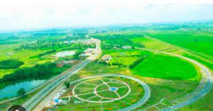 Naya Raipur IT Hub : नवा रायपुर में IT हब की शुरुआत, 2200 युवाओं को मिलेगा रोजगार