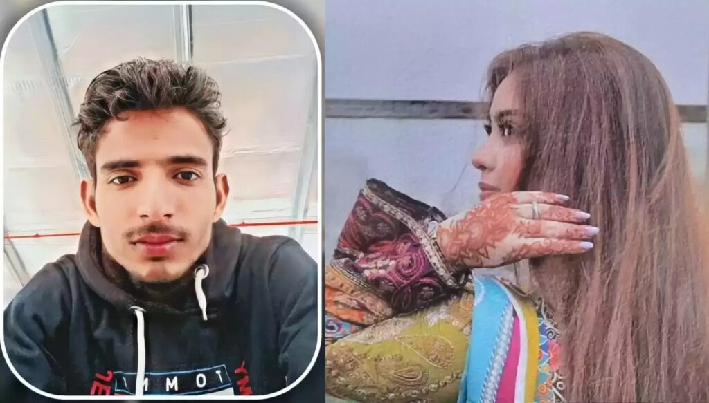 PAKISTANI AGENT ARRESTED IN RAJASTHAN : पाक एजेंट्स को भेजता था सेना से जुड़ी खुफिया जानकारी, आर्मी वर्दी स्टोर का संचालक गिरफ्तार