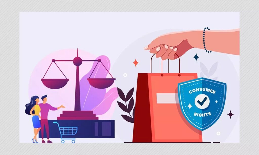 World Consumer Rights Day : विश्व उपभोक्ता अधिकार दिवस की थीम, जानें उपभोक्ताओं के अधिकार