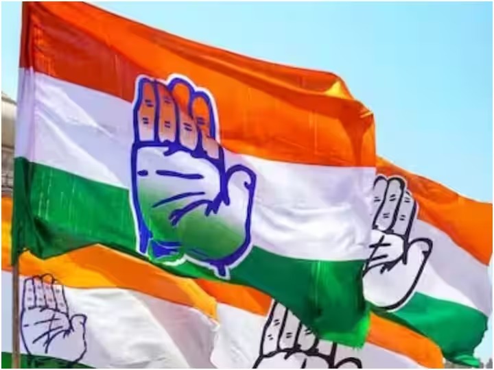CG Congress Candidate List : आज जारी हो सकती है छत्तीसगढ़ कांग्रेस की तीसरी लिस्‍ट, शेष 5 सीटों पर प्रत्‍याशियों के नाम तय
