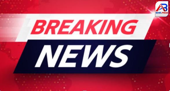 IED Blast in Dantewada : सर्च आपरेशन के दौरान छत्तीसगढ़ के दंतेवाड़ा में IED ब्लास्ट होने से बस्तर फाइटर के दो जवान घायल