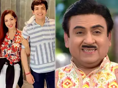 ‘तारक मेहता…’ फेम मुनमुन दत्ता और राज अनादकट ने की सगाई? दोनों कलाकारों ने अपने फैंस से किया ये अनुरोध..