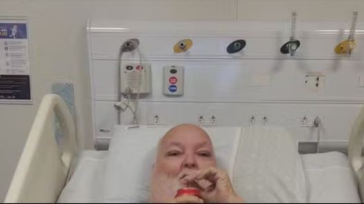 50 सालों से नही पिया पानी, सिर्फ कोक पीकर जिंदा है ये शख्स