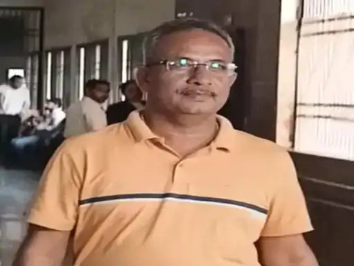 CG Custom Milling Scam : कस्टम मिलिंग घोटाला में आरोपी मनोज सोनी  फिर से ED की रिमांड पर, रायपुर के स्पेशल कोर्ट में पेशी