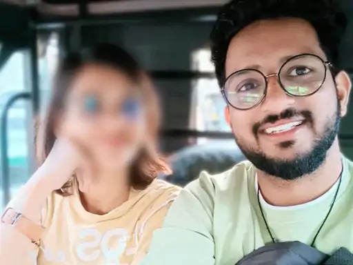 Mandsaur News : मंदसौर में एक फिजियोथेरेपीस्ट युवती को प्यार में धोखा मिलने के बाद किया सुसाइड, मौत से पहले इस्टाग्राम आइडी पर अपलोड किया सुसाइड नोट