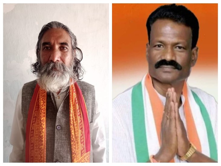 Kanker Election 2024 EVM Machine Controversy : कांकेर समेत 6 राज्यों की 8 लोकसभा सीटों की EVM की होगी जांच, ECI ने जारी किया आदेश