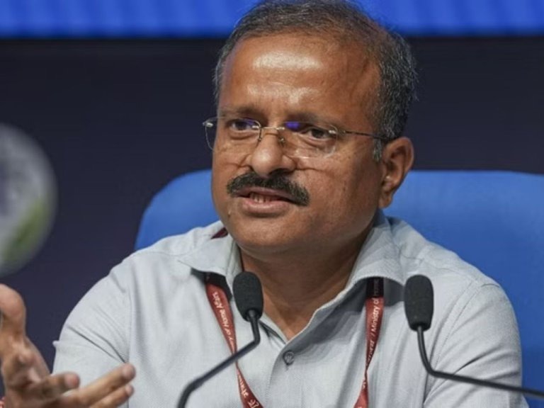 NEET Paper Leak : हटाए गए NTA के डायरेक्टर सुबोध कुमार सिंह, आज होने वाली NEET-PG परीक्षा हुई रद्द