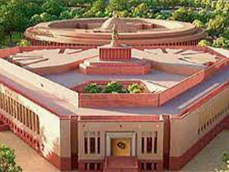 Online FIR Registration Process : नए क्रिमिनल लॉ के तहत अब 1 जुलाई से मोबाइल के जरिये ऑनलाइन देश के किसी भी कोने से दर्ज कराई जा सकेगी रिपोर्ट