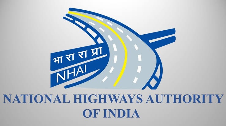 NHAI notice to steel companies : NHAI ने गुणवत्ता मानकों के तहत 11 स्टील कंपनियों को नोटिस भेज कर मांगा जवाब, लिस्ट में शामिल छत्तीसगढ़ की 4 कंपनियां