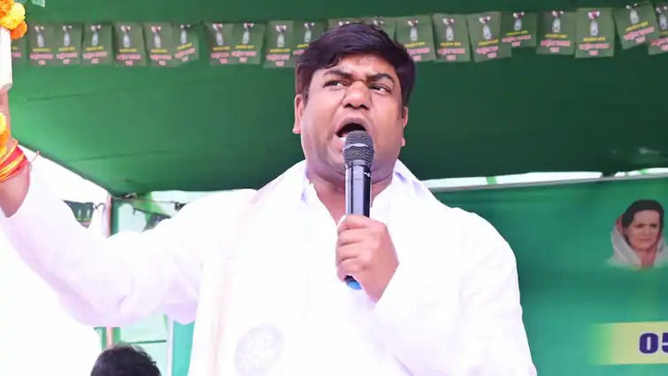 Mukesh Sahani Father Murder : VIP चीफ मुकेश सहनी के पिता की धारदार हथियार से हत्या, घर में मिला शव, जांच में जुटी पुलिस