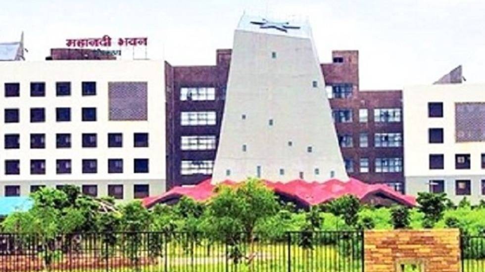 CG News : छत्तीसगढ़ के सभी वार्डो में जनसमस्या निवारण पखवाडा में लगाएंगे शिविर, 27 जुलाई से 10 अगस्त तक शिविर का आयोजन, मौके पर होगा समाधान