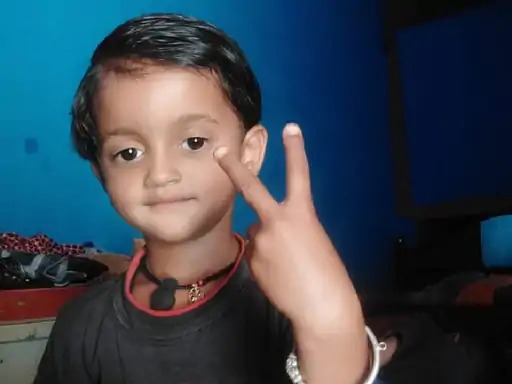 Singrauli Borewell Accident : सिंगरौली में 100 फीट गहरे बोरवेल में गिरने से 3 साल की सौम्या की मौत, साढ़े 6 घंटे चला रेस्क्यू, तीसरे जन्‍मदिन पर गई जान