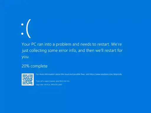 Worlwide microsoft server down: बिल गेट्स की कंपनी माइक्रोसॉफ्ट का सर्वर दस घंटे से डाउन होने से दुनिया में मचा हड़कंप, बैंक, एयरलाइन्स, शेयर मार्केट पर तगड़ा असर