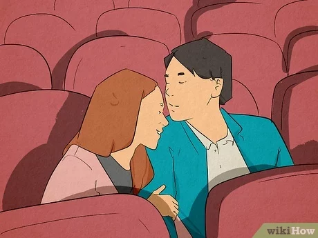 End of Love and Life: 22 साल के भतीजे से 32 की विधवा चाची का चला जानलेवा ‘गंदा इश्क’, प्यार में पागल दोनों ने उठाया ऐसा कदम, जिंदगी के साथ हो गया खेल…