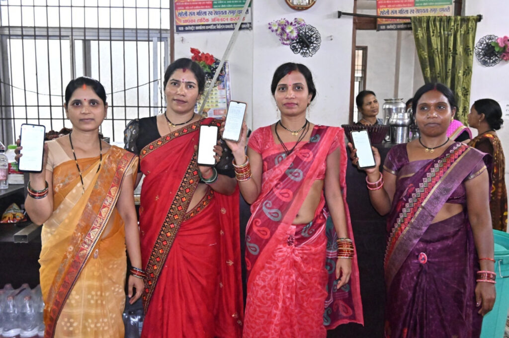 Mahtari Vandan App: महतारी वंदन एप का शुभारंभ, 70 लाख महिलाओं को जारी होगी महतारी वंदन योजना की 6वीं किस्त