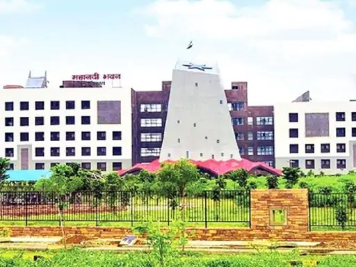 CG News :  छत्तीसगढ़ में बदले गए मंत्रियों के प्रभार, उपमुख्यमंत्री साव को कांकेर तो विजय शर्मा को मिला बस्तर की जिम्मेदारी, जानिए किसे कहां की मिली जिम्मेदारी