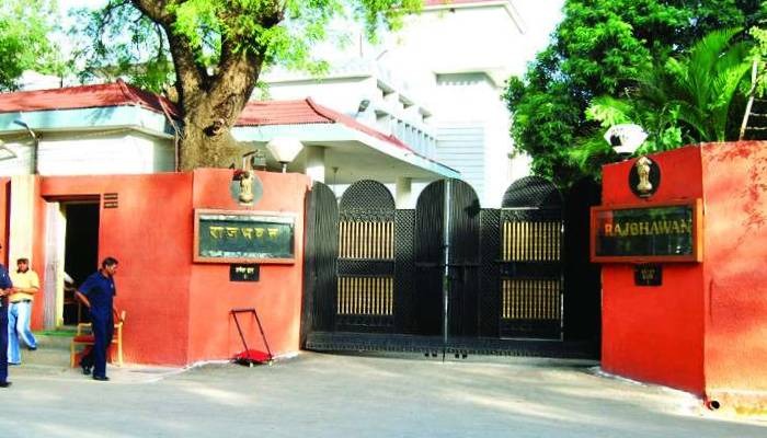 Teachers Day in Chhattisgarh : आज शिक्षक दिवस पर राजभवन में राज्यपाल डेका 55 शिक्षकों को करेंगे सम्मान…CM साय भी होंगे शामिल, देखिये लिस्ट