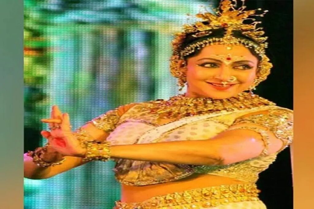 Chakradhar Samaroh : आज होगा रायगढ़ में चक्रधर समारोह का शुभारंभ, कई दिग्गज कलाकार करेंगे शिरकत, 10 दिनों तक नामी कलाकारों का रहेगा जमावड़ा