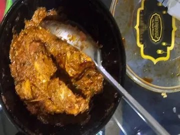 Chhattisgarh News: जोमैटो से पनीर टिक्का मंगाने पर भेजा चिकन,ग्राहक ने किया हंगामा, मैनेजर ने मांगी माफी…पढ़िए पूरी खबर