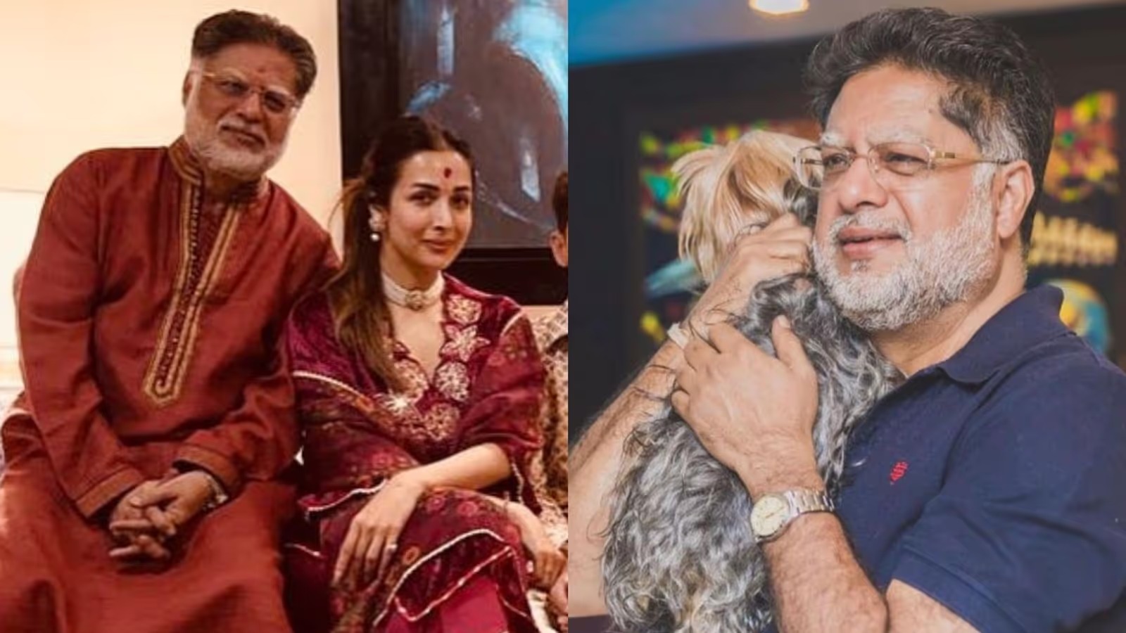 अनिल अरोड़ा की मौ़त