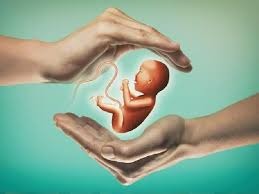 IVF सेंटर खोलने की भी योजना