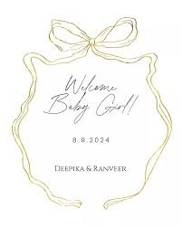 इंस्टाग्राम सोशल मीडिया में पोस्ट