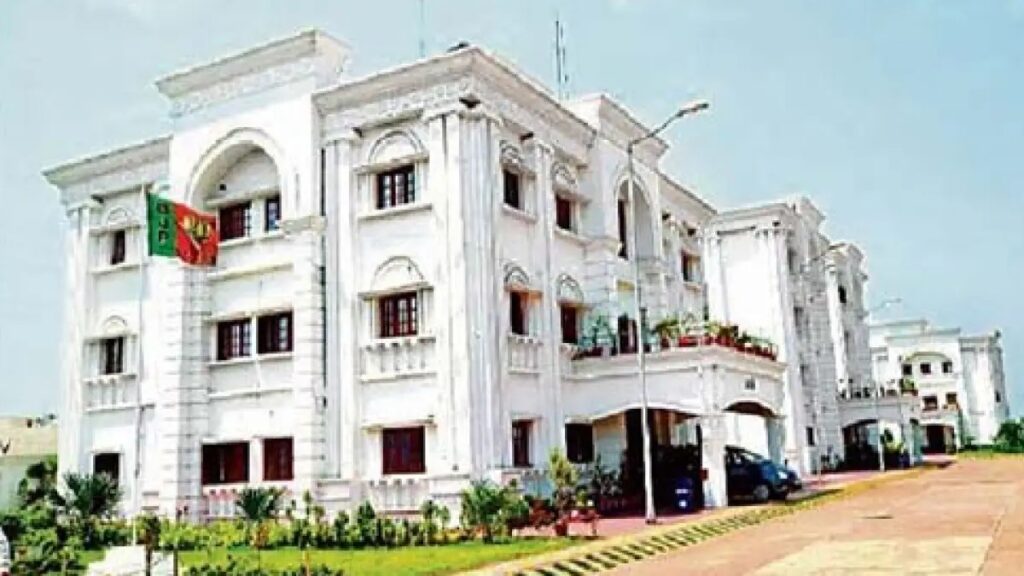 Chhattisgarh Corporation Board Commission : छत्तीसगढ़ में निगम-मंडल-आयोग की पहली सूची में शामिल होंगे एक दर्जन नाम, दूसरी सूची निकाय चुनाव के बाद