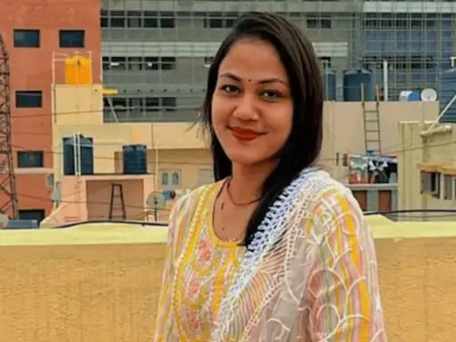 26 वर्षीय लड़की की लाश फ्रिज से 30 टुकड़ो में बरामद